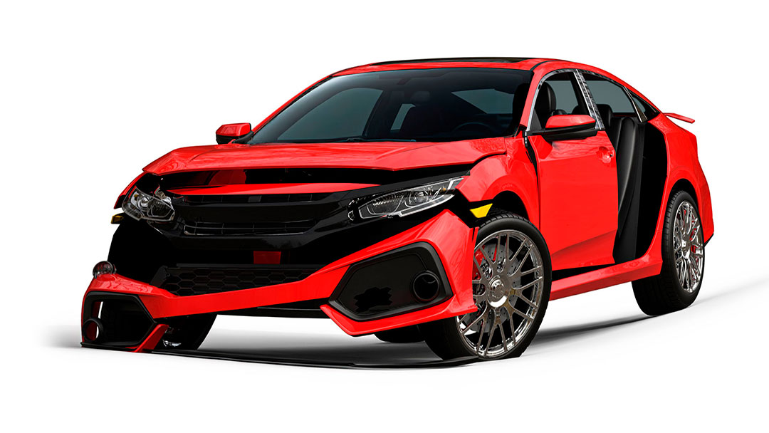 carro-batido-vison-02